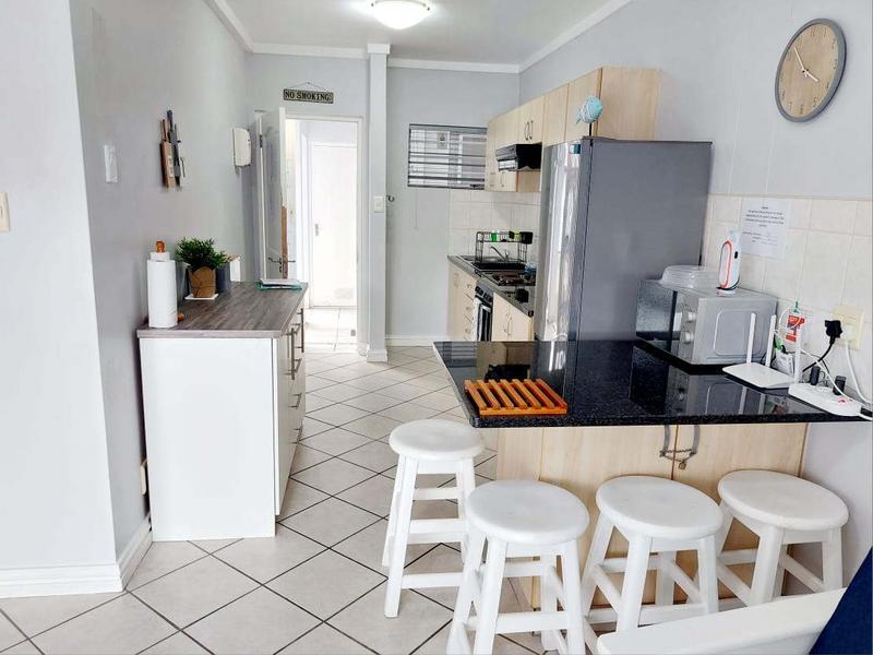 3 Bedroom Property for Sale in Reebok Western Cape
